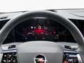 Opel Astra Sports Tourer GS Level 4 1.6 Hybrid 180pk Automaat Grijs - thumbnail 20