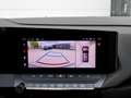 Opel Astra Sports Tourer GS Level 4 1.6 Hybrid 180pk Automaat Grijs - thumbnail 22