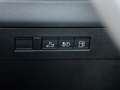 Opel Astra Sports Tourer GS Level 4 1.6 Hybrid 180pk Automaat Grijs - thumbnail 39