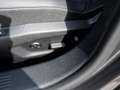 Opel Astra Sports Tourer GS Level 4 1.6 Hybrid 180pk Automaat Grijs - thumbnail 41