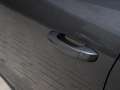 Opel Astra Sports Tourer GS Level 4 1.6 Hybrid 180pk Automaat Grijs - thumbnail 42