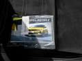 Opel Astra Sports Tourer GS Level 4 1.6 Hybrid 180pk Automaat Grijs - thumbnail 45