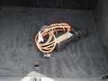 Opel Astra Sports Tourer GS Level 4 1.6 Hybrid 180pk Automaat Grijs - thumbnail 44