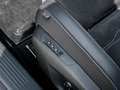 Opel Astra Sports Tourer GS Level 4 1.6 Hybrid 180pk Automaat Grijs - thumbnail 12