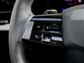Opel Astra Sports Tourer GS Level 4 1.6 Hybrid 180pk Automaat Grijs - thumbnail 37