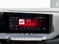 Opel Astra Sports Tourer GS Level 4 1.6 Hybrid 180pk Automaat Grijs - thumbnail 23