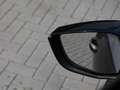 Opel Astra Sports Tourer GS Level 4 1.6 Hybrid 180pk Automaat Grijs - thumbnail 9