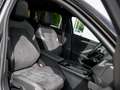 Opel Astra Sports Tourer GS Level 4 1.6 Hybrid 180pk Automaat Grijs - thumbnail 12