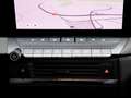 Opel Astra Sports Tourer GS Level 4 1.6 Hybrid 180pk Automaat Grijs - thumbnail 29