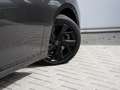 Opel Astra Sports Tourer GS Level 4 1.6 Hybrid 180pk Automaat Grijs - thumbnail 8