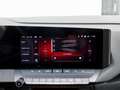 Opel Astra Sports Tourer GS Level 4 1.6 Hybrid 180pk Automaat Grijs - thumbnail 24