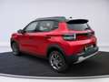 Citroen C3 PT 100 MAX-Line Angebot Rot - thumbnail 4