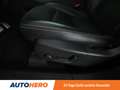 Volvo XC40 1.5 R-Design 2WD Aut.*NAVI*TEMPO*CAM*PDC* Schwarz - thumbnail 28