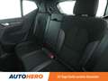 Volvo XC40 1.5 R-Design 2WD Aut.*NAVI*TEMPO*CAM*PDC* Schwarz - thumbnail 14