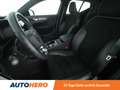 Volvo XC40 1.5 R-Design 2WD Aut.*NAVI*TEMPO*CAM*PDC* Schwarz - thumbnail 10