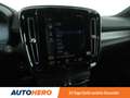 Volvo XC40 1.5 R-Design 2WD Aut.*NAVI*TEMPO*CAM*PDC* Schwarz - thumbnail 22