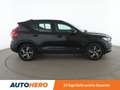 Volvo XC40 1.5 R-Design 2WD Aut.*NAVI*TEMPO*CAM*PDC* Schwarz - thumbnail 7
