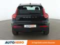Volvo XC40 1.5 R-Design 2WD Aut.*NAVI*TEMPO*CAM*PDC* Schwarz - thumbnail 5