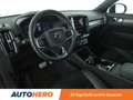 Volvo XC40 1.5 R-Design 2WD Aut.*NAVI*TEMPO*CAM*PDC* Schwarz - thumbnail 11