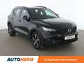 Volvo XC40 1.5 R-Design 2WD Aut.*NAVI*TEMPO*CAM*PDC* Schwarz - thumbnail 8