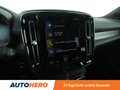 Volvo XC40 1.5 R-Design 2WD Aut.*NAVI*TEMPO*CAM*PDC* Schwarz - thumbnail 21