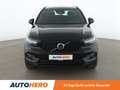 Volvo XC40 1.5 R-Design 2WD Aut.*NAVI*TEMPO*CAM*PDC* Schwarz - thumbnail 9