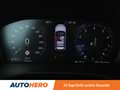 Volvo XC40 1.5 R-Design 2WD Aut.*NAVI*TEMPO*CAM*PDC* Schwarz - thumbnail 20