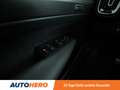 Volvo XC40 1.5 R-Design 2WD Aut.*NAVI*TEMPO*CAM*PDC* Schwarz - thumbnail 27