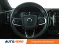 Volvo XC40 1.5 R-Design 2WD Aut.*NAVI*TEMPO*CAM*PDC* Schwarz - thumbnail 19