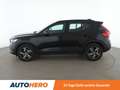 Volvo XC40 1.5 R-Design 2WD Aut.*NAVI*TEMPO*CAM*PDC* Schwarz - thumbnail 3