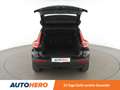 Volvo XC40 1.5 R-Design 2WD Aut.*NAVI*TEMPO*CAM*PDC* Schwarz - thumbnail 16