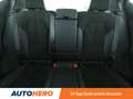 Volvo XC40 1.5 R-Design 2WD Aut.*NAVI*TEMPO*CAM*PDC* Schwarz - thumbnail 15
