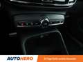 Volvo XC40 1.5 R-Design 2WD Aut.*NAVI*TEMPO*CAM*PDC* Schwarz - thumbnail 25
