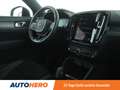 Volvo XC40 1.5 R-Design 2WD Aut.*NAVI*TEMPO*CAM*PDC* Schwarz - thumbnail 13