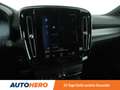 Volvo XC40 1.5 R-Design 2WD Aut.*NAVI*TEMPO*CAM*PDC* Schwarz - thumbnail 23