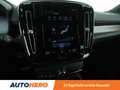 Volvo XC40 1.5 R-Design 2WD Aut.*NAVI*TEMPO*CAM*PDC* Schwarz - thumbnail 24