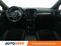 Volvo XC40 1.5 R-Design 2WD Aut.*NAVI*TEMPO*CAM*PDC* Schwarz - thumbnail 12
