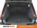 Volvo XC40 1.5 R-Design 2WD Aut.*NAVI*TEMPO*CAM*PDC* Schwarz - thumbnail 17