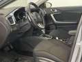 Kia Ceed / cee'd 1.5 T-GDI *Camera*Navigatie*Extra set zomerbanden Argent - thumbnail 9