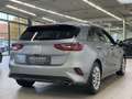 Kia Ceed / cee'd 1.5 T-GDI *Camera*Navigatie*Extra set zomerbanden Argent - thumbnail 5