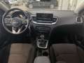 Kia Ceed / cee'd 1.5 T-GDI *Camera*Navigatie*Extra set zomerbanden Argent - thumbnail 15
