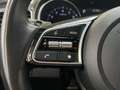 Kia Ceed / cee'd 1.5 T-GDI *Camera*Navigatie*Extra set zomerbanden Argent - thumbnail 18