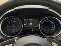 Kia Ceed / cee'd 1.5 T-GDI *Camera*Navigatie*Extra set zomerbanden Argent - thumbnail 17