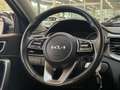 Kia Ceed / cee'd 1.5 T-GDI *Camera*Navigatie*Extra set zomerbanden Argent - thumbnail 16