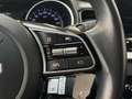 Kia Ceed / cee'd 1.5 T-GDI *Camera*Navigatie*Extra set zomerbanden Argent - thumbnail 19