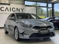 Kia Ceed / cee'd 1.5 T-GDI *Camera*Navigatie*Extra set zomerbanden Argent - thumbnail 4