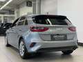 Kia Ceed / cee'd 1.5 T-GDI *Camera*Navigatie*Extra set zomerbanden Argent - thumbnail 8