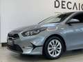 Kia Ceed / cee'd 1.5 T-GDI *Camera*Navigatie*Extra set zomerbanden Argent - thumbnail 2
