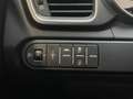 Kia Ceed / cee'd 1.5 T-GDI *Camera*Navigatie*Extra set zomerbanden Argent - thumbnail 28