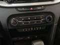 Kia Ceed / cee'd 1.5 T-GDI *Camera*Navigatie*Extra set zomerbanden Argent - thumbnail 20